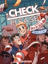 Cover image for Check, Please!, Book 2